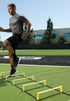 SKLZ Elevation Ladder